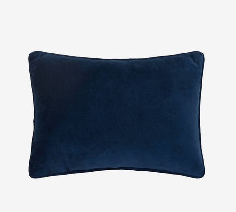 Sassy and Classy EMB NP Pillow