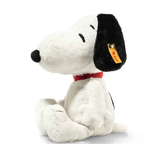Plush