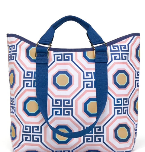 Bags and Totes