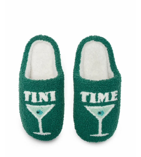 Martini "Tini Time" S/M-M/L (S/M)