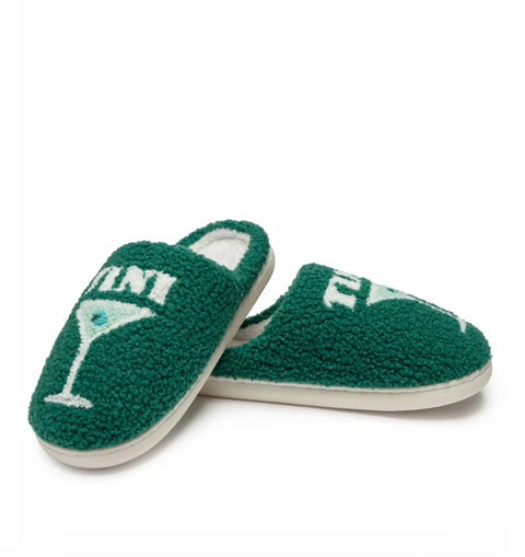 Martini "Tini Time" S/M-M/L (S/M)