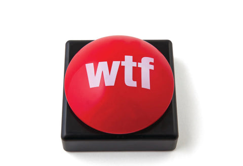 WTF?! Slammer Button