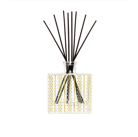 Holiday Reed Diffuser