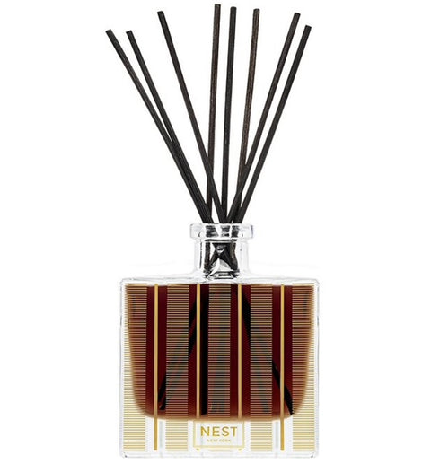 Hearth Reed Diffuser