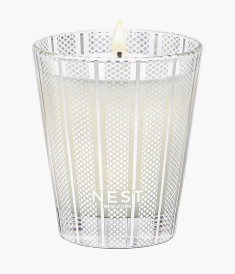 Birchwood Pine Candle 8.1 oz