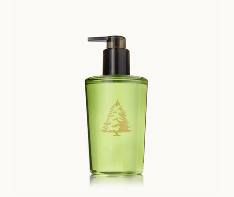 FFr Hand Wash-frasier fir : 8.25 fl oz