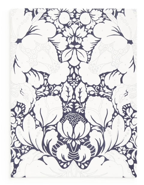 Liberty Paint By Number