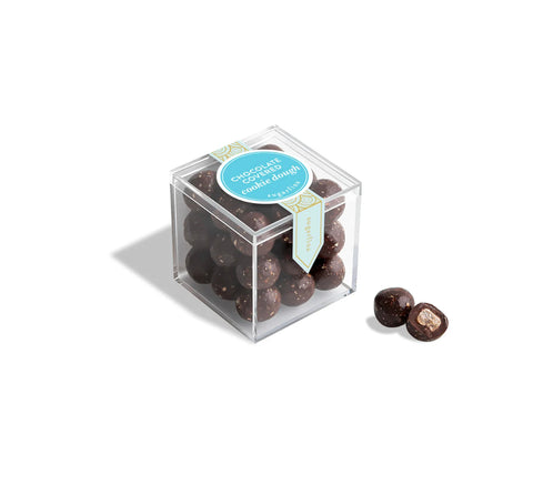 Chocolate Covered Cookie Dough Small by Sugarfina