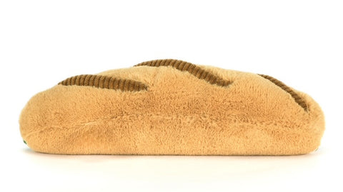 Amuseables Caprese Baguette