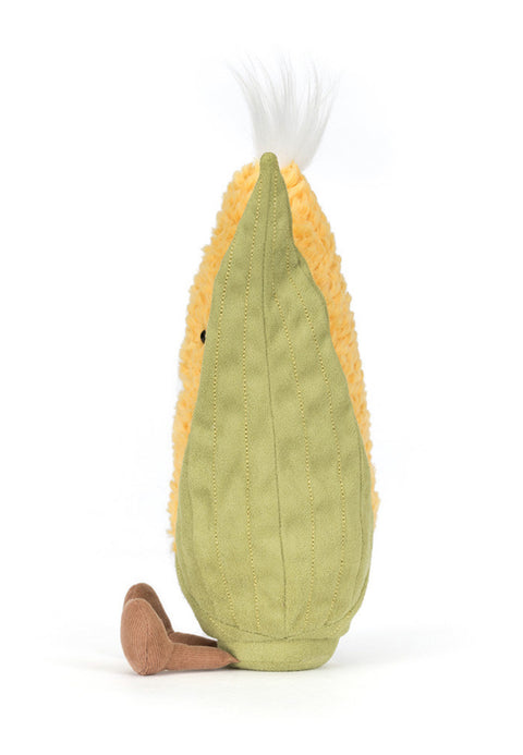 Amuseables Sweet Corn