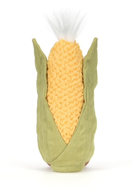 Amuseables Sweet Corn