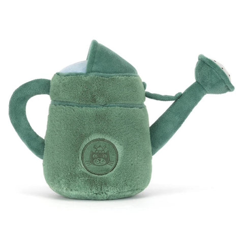 Amuseables Watering Can