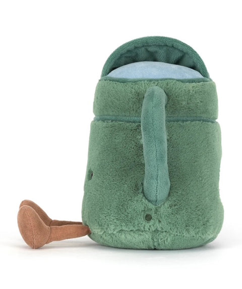 Amuseables Watering Can