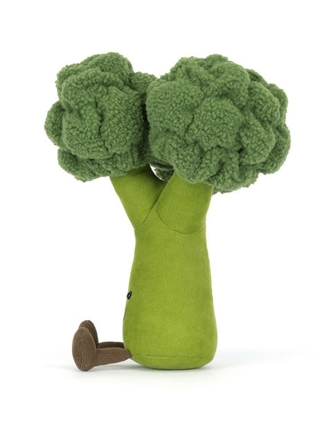 Amuseables Broccoli
