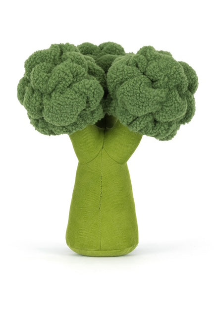 Amuseables Broccoli