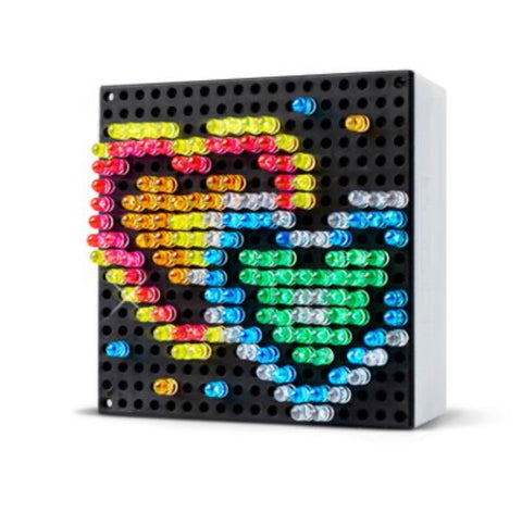 Mini-X Connect Lite Brite
