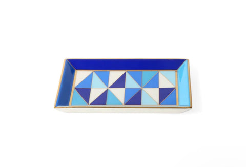 Sorrento Rectangle Tray