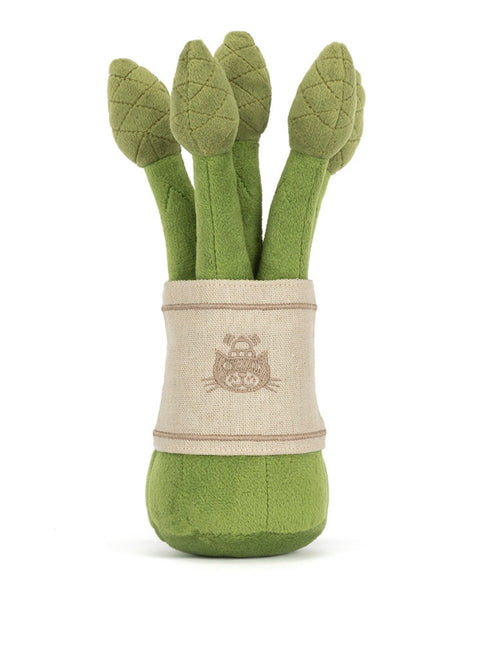 Amuseables Asparagus