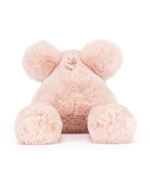 Smudge Pig Original