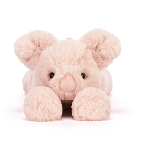 Smudge Pig Original