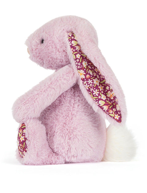 Thistlepop Blossom Bunny