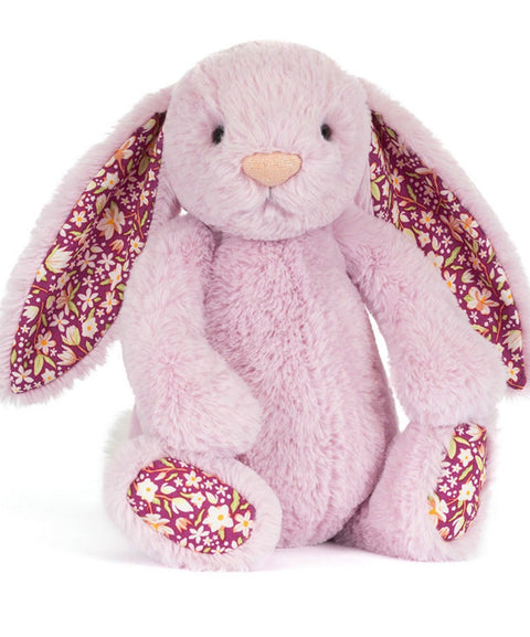 Thistlepop Blossom Bunny