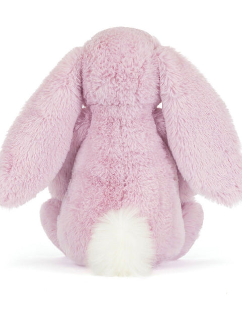 Thistlepop Blossom Bunny