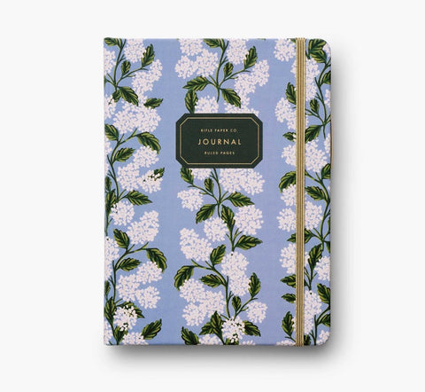 Stationery/Journals