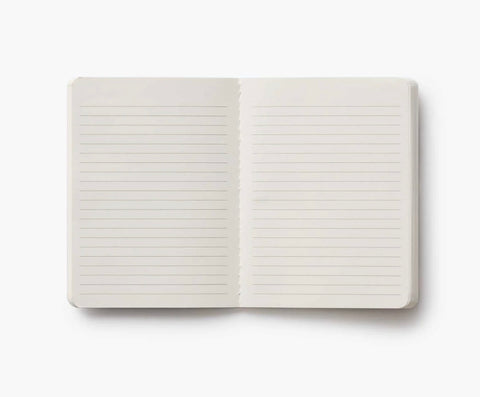 Hydrangea Pocket Notebooks