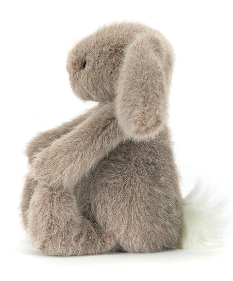 Flufflet Fawn Bunny
