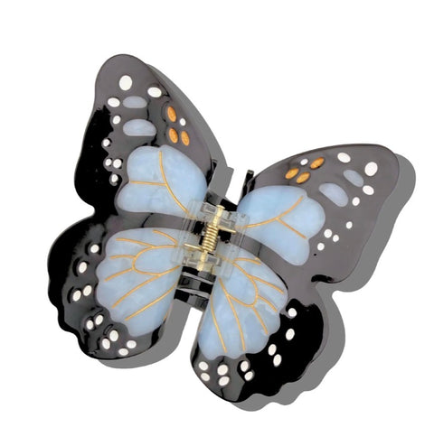 Adornments & Little Luxuries