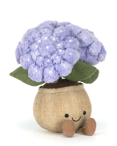 Amuseables Hydrangea
