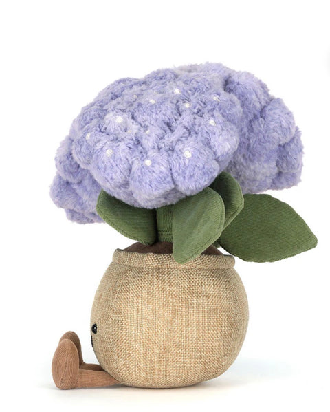 Amuseables Hydrangea