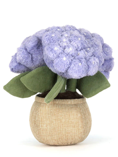 Amuseables Hydrangea