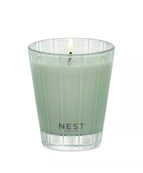 Driftwood & Chamomile Candle 8.1 oz