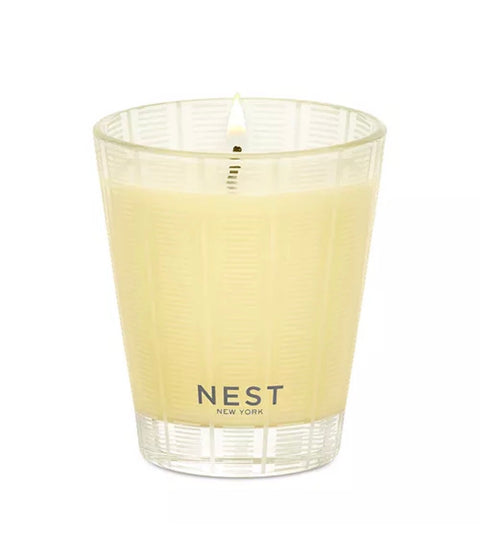Sunlit Yuzu & Neroli Candle 8.1 oz