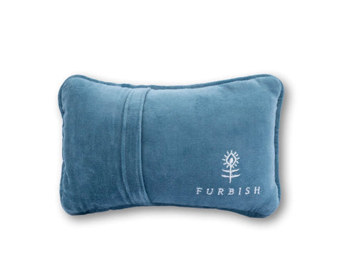 Twinkle Twinkle Mini Pillow