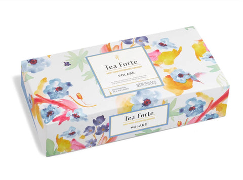 Tea Forte Volare Petite Presentation Box