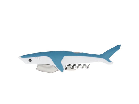 Shark Corkscrew