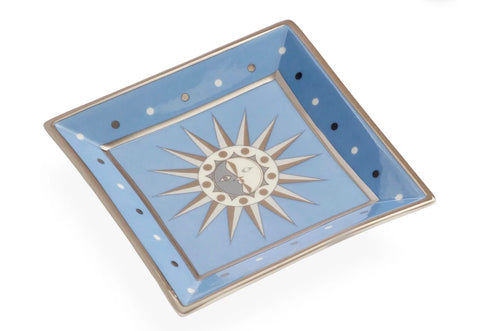 Soleil Square Tray