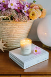 Maui Escapist Candle