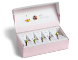Tea Forte "Hanami" Petite 10 Tea Assortment Box