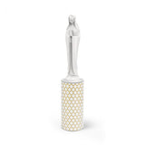 "Holy Roller" Lint Roller