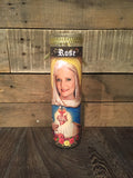Golden Girls Devotional Candles