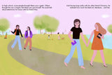 Little People, BIG Dreams: Steve Jobs