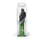 Stop KITTY Wine Stopper