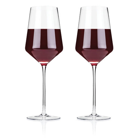 https://www.delphiniumhome.com/cdn/shop/products/bourdeaux_wine_large.jpg?v=1446997320