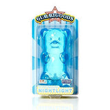 Gummygoods Nightlight - Blue