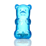Gummygoods Nightlight - Blue