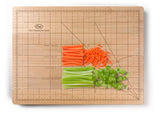 OBSESSIVE CHEF Cutting Board